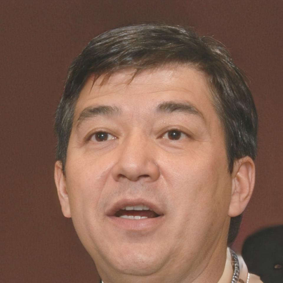 Testimonial von Marcus Weber